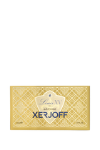 Blends Louis XV 1722 Parfum