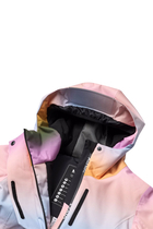 Pearson Winter Jacket