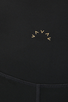 FreeSoft™ High-Rise Leggings