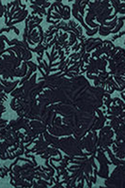 Chandley Cushion