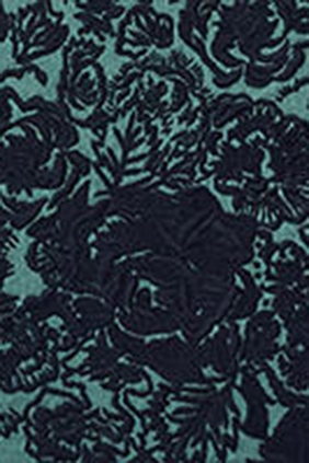 Chandley Cushion