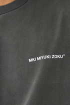 Uniform T-Shirt