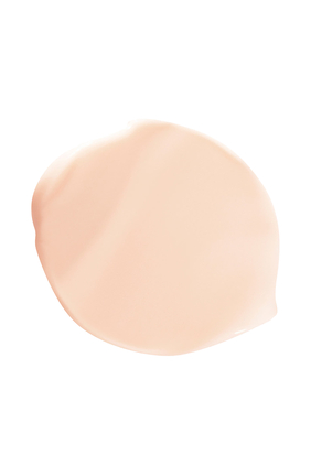 Sisleÿa L'Intégral Anti-Age Concentrated Firming Body Cream