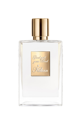 Good Girl Gone Bad Eau de Parfum