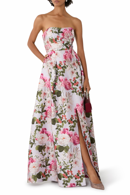 Giovanna Gown