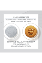 La Prairie Platinum Rare Haute-Rejuvenation Elixir Serum