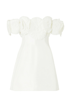 Trusley Mini Dress
