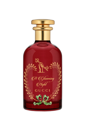 The Alchemist's Garden A Gloaming Night Eau de Parfum