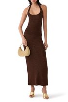 Delfina Skirt