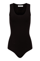 Compressed Bodysuit