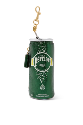 Logo Coin Purse