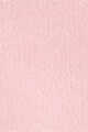 Light/Pastel Pink