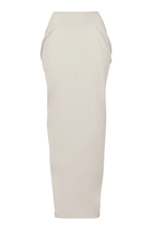 Tide Skirt