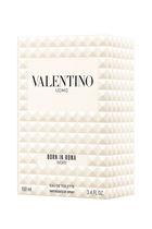 Born In Roma Uomo Rendez-Vous Ivory Eau de Toilette