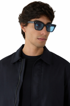 Grober Sun Sunglasses