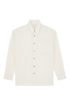 Stable Shirt