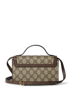 Ophidia Mini Bag