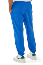 365 Track Pants
