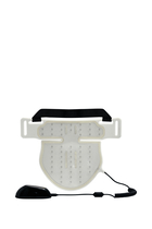Boost LED Bib