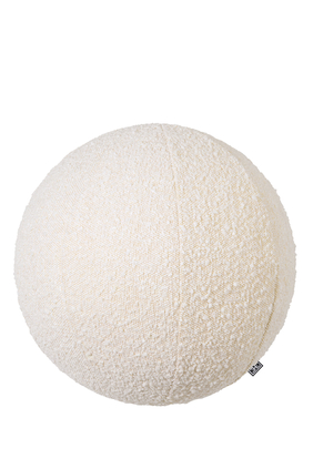 Large Palla Cushion