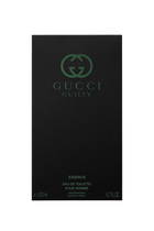 Guilty Essence Pour Homme Eau de Toilette