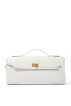 Mortimer Clutch