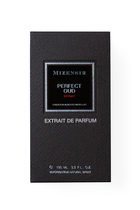 Perfect Oud Extrait de Parfum