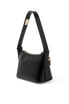 Mini Hobo Bag