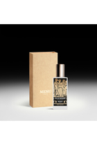 Palais Bourbon Eau de Parfum