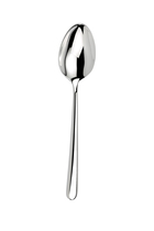 Signature Echo Cutlery, Set of 124