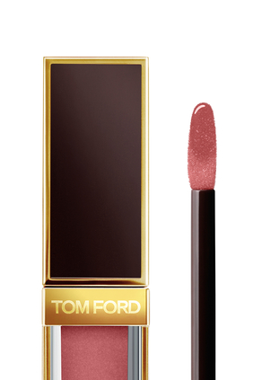 Gloss Luxe 