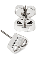 So Spade Studs