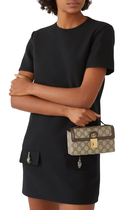 Ophidia Mini Bag