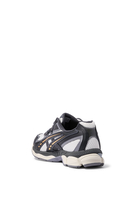 GEL-NYC™ 2055 Sneakers