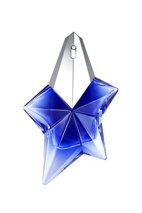 Angel Stellar Eau de Parfum