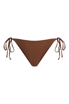 Bikini Briefs