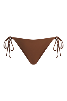 Bikini Briefs