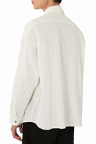 Stable Shirt