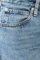 The Candle Jeans 