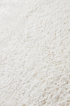 Shag Bath Mat