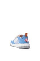 Court Sneakers