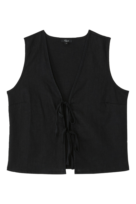 Oregon Top