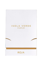 Isola Verde Parfum