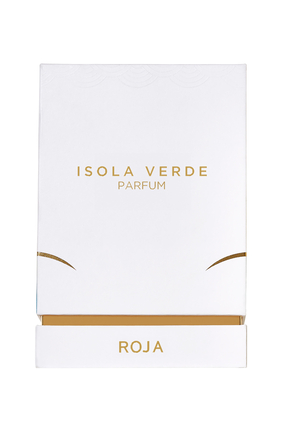 Isola Verde Parfum