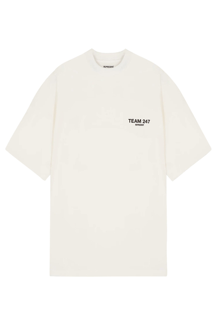 Team 247 Oversized T-Shirt