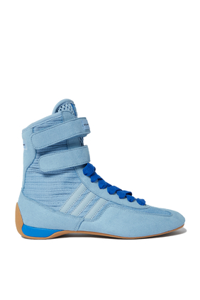 Rasant 2.0 Strap Sneakers