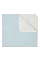 Kids Logo Blanket