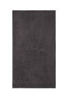 Nature Towels