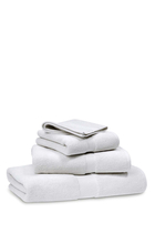Avenue Bath Collection