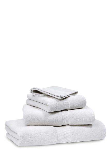 Avenue Bath Collection